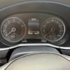Volkswagen Gol Trend Comfortline 1.6