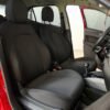 FIAT ARGO DRIVE 1.3