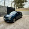 Volkswagen Gol Trend Comfortline 1.6