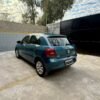 Volkswagen Gol Trend Comfortline 1.6