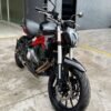 Benelli 302S 300cc - 2024