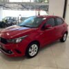 FIAT ARGO DRIVE 1.3