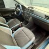 Volkswagen Gol Trend Comfortline 1.6