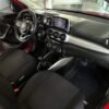 FIAT ARGO DRIVE 1.3