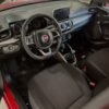 FIAT ARGO DRIVE 1.3
