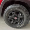 FIAT TORO FREDOOM 4x2 MT
