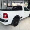 VOLKSWAGEN SAVEIRO SAFETY 1.6