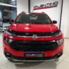FIAT TORO FREDOOM 4x2 MT