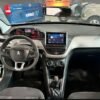 PEUGOET 208 ALLURE 1.6 16v pack Navegador