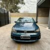 Volkswagen Gol Trend Comfortline 1.6