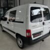 PEUGEOT PARTNER CONFORT 5 AS. HDI