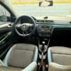 Volkswagen Gol Trend Comfortline 1.6