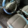 Volkswagen Gol Trend Comfortline 1.6