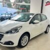 PEUGOET 208 ALLURE 1.6 16v pack Navegador