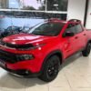 FIAT TORO FREDOOM 4x2 MT