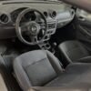 VOLKSWAGEN SAVEIRO SAFETY 1.6