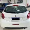 PEUGOET 208 ALLURE 1.6 16v pack Navegador