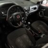FIAT TORO FREDOOM 4x2 MT