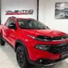 FIAT TORO FREDOOM 4x2 MT