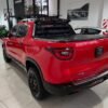 FIAT TORO FREDOOM 4x2 MT