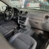 VOLKSWAGEN SAVEIRO SAFETY 1.6