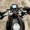 Benelli 302S 300cc - 2024