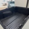VOLKSWAGEN SAVEIRO SAFETY 1.6