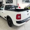 VOLKSWAGEN SAVEIRO SAFETY 1.6