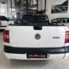 VOLKSWAGEN SAVEIRO SAFETY 1.6