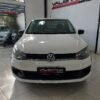 VOLKSWAGEN SAVEIRO SAFETY 1.6