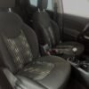 FIAT TORO FREDOOM 4x2 MT