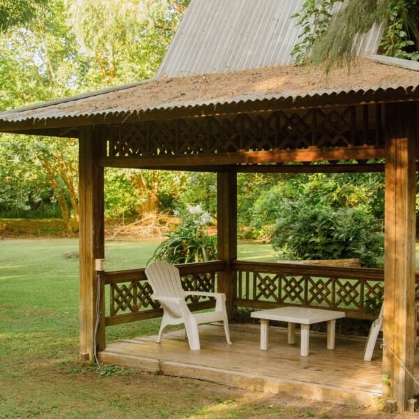 Casa tailandesa original a la venta en el Delta del Paraná - Imagen 6