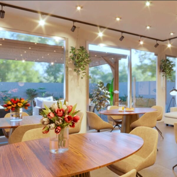 Departamento en pozo en Floresta con Financiación - Imagen 7