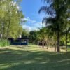 Lotes en Venta en Delta del Paraná – Complejo Cornamusa