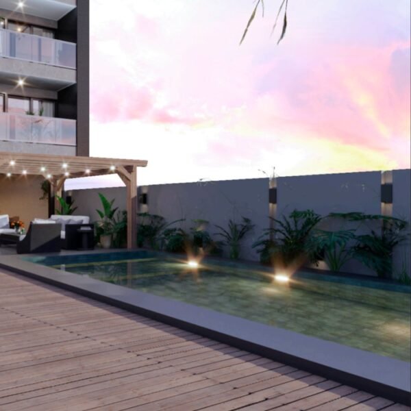 Departamento en pozo en Floresta con Financiación - Imagen 3