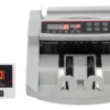 Contadora De Billetes Kanji Kj-cb01 Display Led