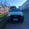 Ford Ranger 2.2 Cd Xl Tdci 150cv 4x4