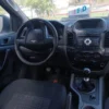 Ford Ranger 2.2 Cd Xl Tdci 150cv 4x4