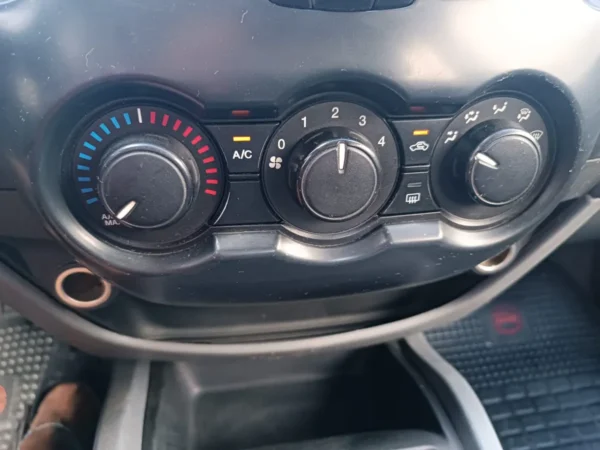 Ford Ranger 2.2 Cd Xl Tdci 150cv 4x4 - Imagen 14