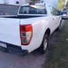 Ford Ranger 2.2 Cd Xl Tdci 150cv 4x4