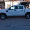 Ford Ranger 2.2 Cd Xl Tdci 150cv 4x4