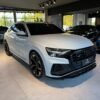 AUDI Q8 3.0 55 TFSI QUATTRO