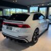 AUDI Q8 3.0 55 TFSI QUATTRO