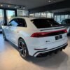 AUDI Q8 3.0 55 TFSI QUATTRO
