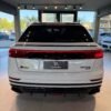 AUDI Q8 3.0 55 TFSI QUATTRO