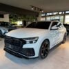 AUDI Q8 3.0 55 TFSI QUATTRO