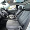 PEUGEOT 208 1.6 FELINE TIPTRONIC