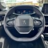 PEUGEOT 208 1.6 FELINE TIPTRONIC