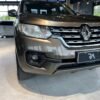RENAULT ALASKAN 2.3 BIT 16V ICONIC MT 4×4