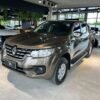 RENAULT ALASKAN 2.3 BIT 16V ICONIC MT 4×4